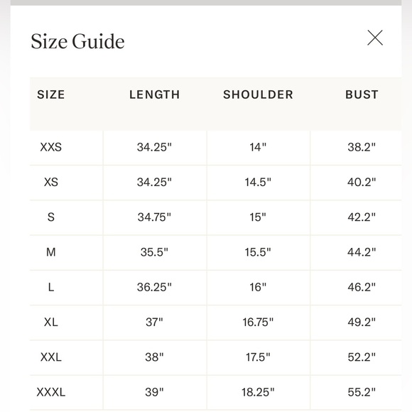 Tuckernuck Dress - Picture 7 of 8